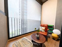 Piccadilly Grand (D8), Apartment #600801271